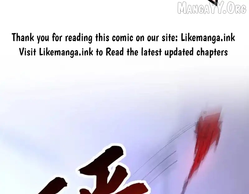 Summoning demons—I am the Abyss Chapter 46 - page 54